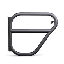 Load image into Gallery viewer, Anderson Composites AC-TD21FDBR4D FITS 21-22 Ford Bronco 4DR Carbon Fiber Tube DoorsFront &amp; Rear- Off Road