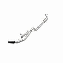 Load image into Gallery viewer, Magnaflow 19682 FITS: 21-24 Ford Bronco Rock Crawler Series Cat-Back Exhaust System