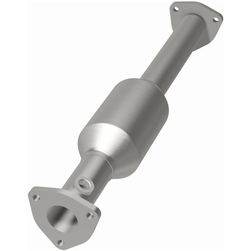 Photo - out of package