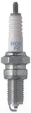 NGK 5531 FITS Standard Spark Plug Box of 10 (DPR6EA-9)