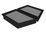 aFe 20-25 Porsche 911 Carerra Magnum FLOW Pro DRY S Air Filter