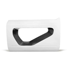 Load image into Gallery viewer, Anderson Composites AC-DD21FDBR2D-HA-PC FITS 21-22 Ford Bronco 2DR Fiberglass Doors (Pair) w/ CF InsertsOff Road