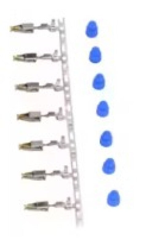 AEM 30-2843 FITS 1 Channel Coil Driver Accessory