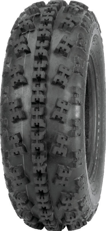 QuadBoss Qbt734 21X7-10 4Ply