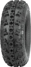 Load image into Gallery viewer, QuadBoss Qbt734 21X7-10 4Ply