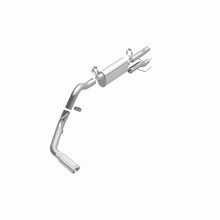 Load image into Gallery viewer, Magnaflow 19561 FITS: 2021 Ford F-150 Street Series Cat-Back Performance Exhaust System