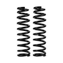 Load image into Gallery viewer, Old Man Emu 2797 - ARB / OME Coil Spring Front Crv To 02