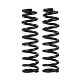 Old Man Emu 2797 - ARB / OME Coil Spring Front Crv To 02