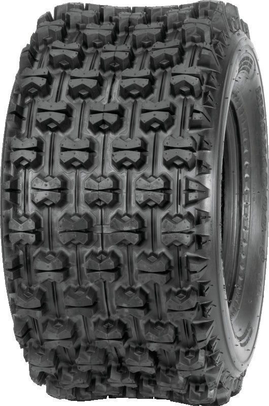 QuadBoss Qbt739 20X10-9 4Ply