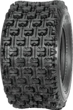 Load image into Gallery viewer, QuadBoss Qbt739 20X10-9 4Ply