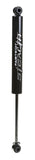 Fabtech FTS6192 FITS 01-06 GM C/K2500HD C/K3500 Non Dually Front Stealth Shock Absorber