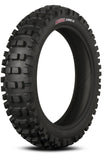 Kenda Ibex - Youth Rear Tire - 90/100-16