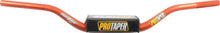 Load image into Gallery viewer, ProTaper Contour Windham Handlebar - Orange