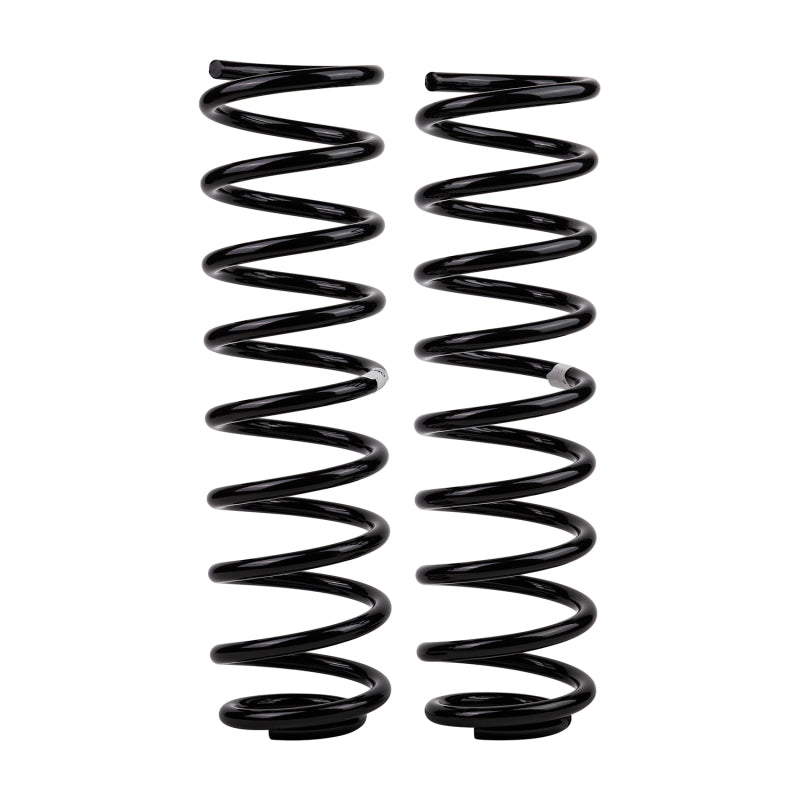 Old Man Emu 2930 - ARB / OME Coil Spring Front Jeep Xj