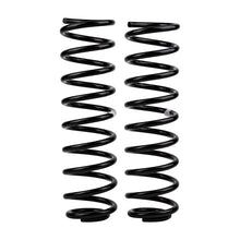 Load image into Gallery viewer, Old Man Emu 2930 - ARB / OME Coil Spring Front Jeep Xj
