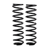 Old Man Emu 2930 - ARB / OME Coil Spring Front Jeep Xj