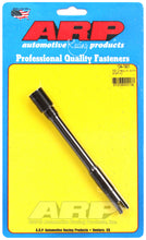 Load image into Gallery viewer, ARP SB Chevy Oil Pump Shaft Kit