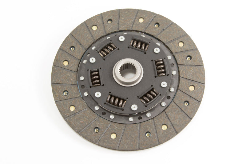 Competition Clutch 99707-S - Comp Clutch Replacement DISC ONLY (for kit 15030-2100)