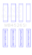 Load image into Gallery viewer, Photo - Primary