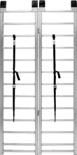 Load image into Gallery viewer, QuadBoss Bifold Ramp 41x81