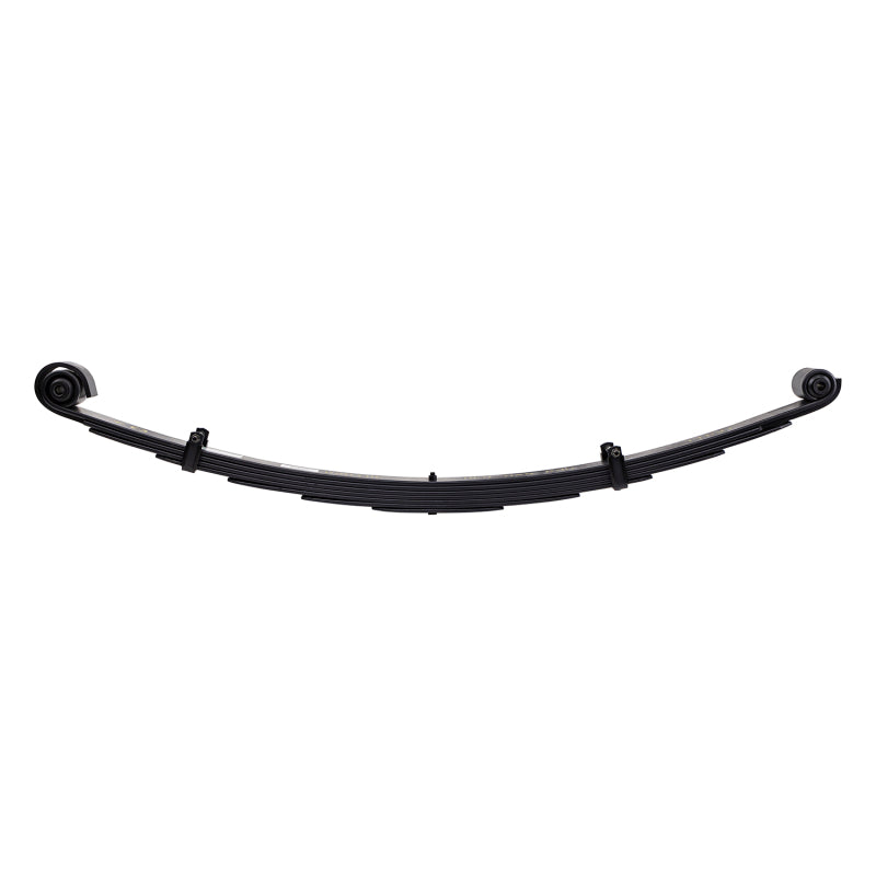 Old Man Emu CS018F - ARB / OME Leaf Spring F Ser 94-04Front