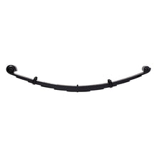 Load image into Gallery viewer, Old Man Emu CS018F - ARB / OME Leaf Spring F Ser 94-04Front