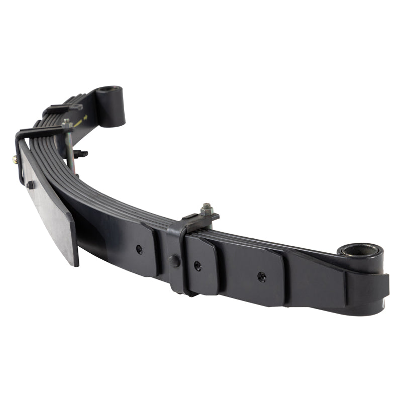 Old Man Emu CS002R - ARB / OME Leaf Spring Toy 40 Serr