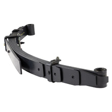 Load image into Gallery viewer, Old Man Emu CS002R - ARB / OME Leaf Spring Toy 40 Serr