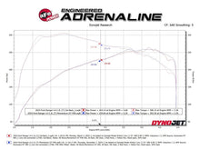 Load image into Gallery viewer, aFe 2024+ Ford Ranger L4-2.3L (t) Vulcan Series 2.5in Cat-Back Exhaust