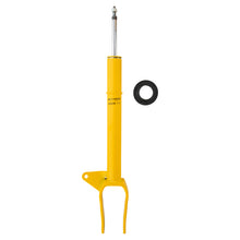 Load image into Gallery viewer, Old Man Emu 90036 - ARB / OME Nitrocharger Sport Strut Jeep Wk2 Rh