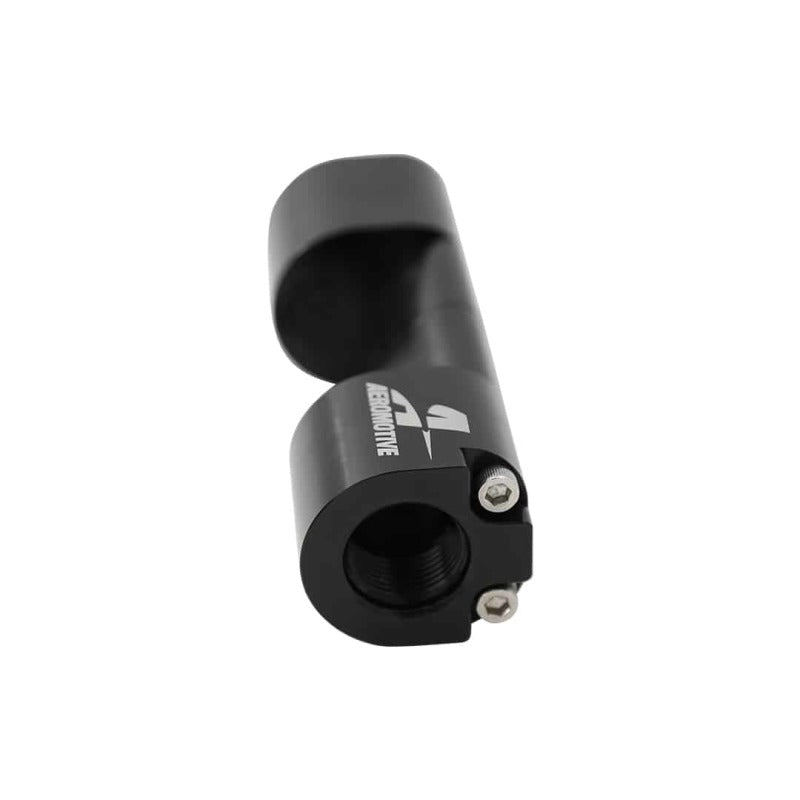 Aeromotive 15141 - Adapter AN-10 Sensor Flex Fuel