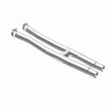 Load image into Gallery viewer, Magnaflow 19644 FITS 19644 FITS: MagnaFlow 2024 Ford Mustang GT 5.0L D-Fit w/o Muffler Performance Exhaust