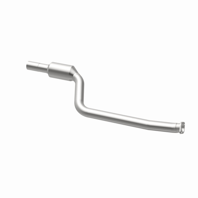 Magnaflow 5571765 FITS: MagnaFlow 07-13 BMW 328i 3.0L L6 California Catalytic Converter Direct Fit