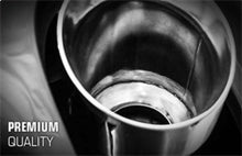 Load image into Gallery viewer, Magnaflow 35168 FITS: MagnaFlow Tip 1-Pk Dual Rnd DW 3x10 2.25ID