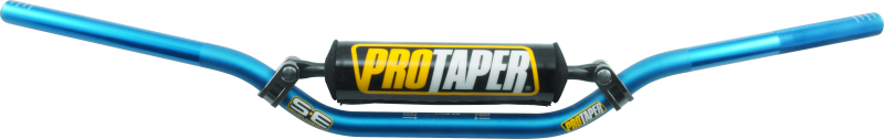 ProTaper Se Sx Race - Blu