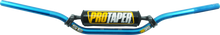 Load image into Gallery viewer, ProTaper Se Sx Race - Blu