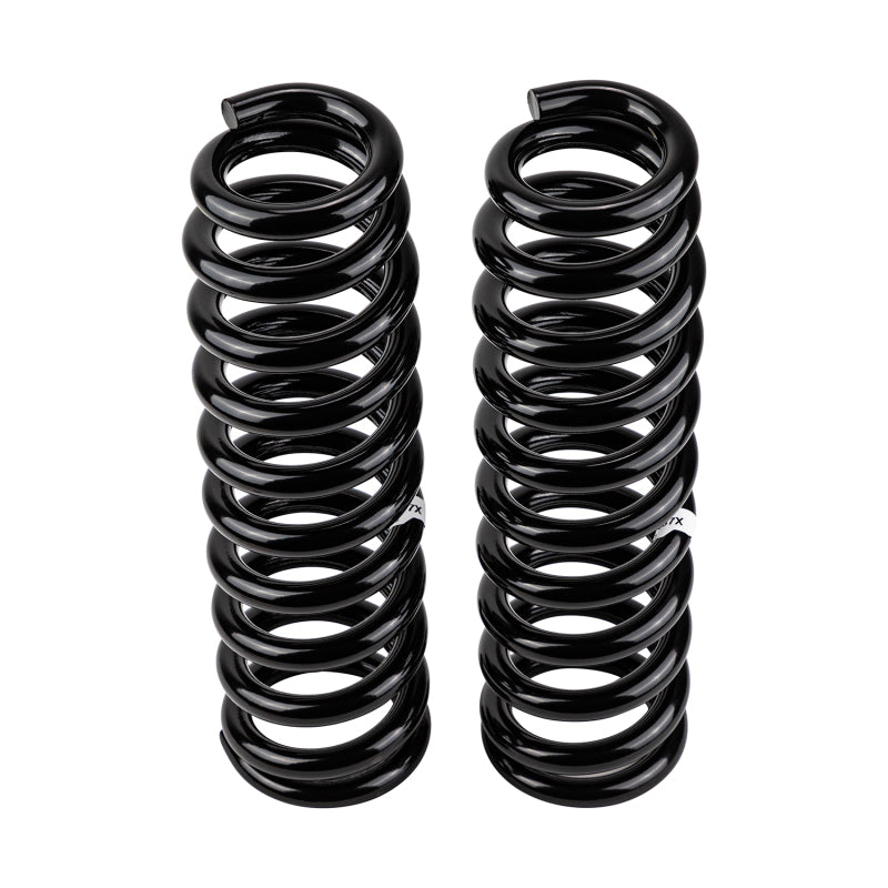Old Man Emu 2887 - ARB / OME Coil Spring Front Prado 150
