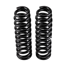 Load image into Gallery viewer, Old Man Emu 2887 - ARB / OME Coil Spring Front Prado 150