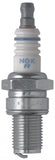NGK 3035 FITS Standard Spark Plug Box of 10 (BR8ECM)
