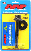 Load image into Gallery viewer, ARP 234-2504 FITS SB Chevy GENIII LS7 12pt Balancer Bolt Kit