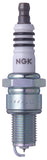 NGK 2115 FITS IX Iridium Spark Plug Box of 4 (BPR5EIX-11)