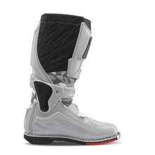 Load image into Gallery viewer, Gaerne Fastback Endurance Boot Snow Camo Size - 11