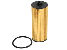 Load image into Gallery viewer, afe PROGUARD Oil Filter
