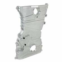 Load image into Gallery viewer, Skunk2 Racing 681-05-5011 -Skunk2 Honda K20 Raw Machined Finish Timing Chain Cover