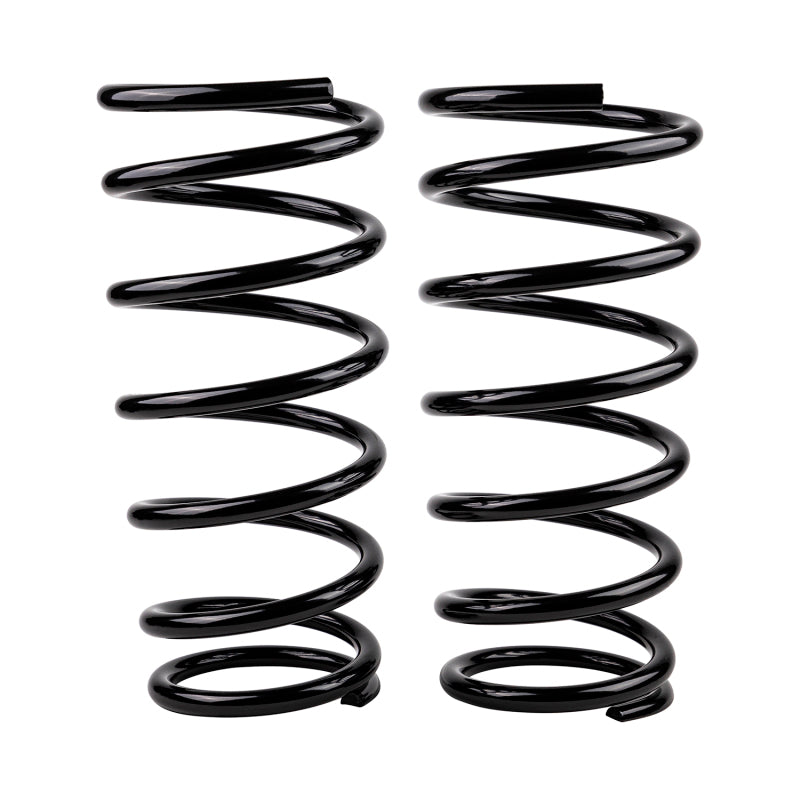 Old Man Emu 2923 - ARB / OME Coil Spring Front P/Finder R50