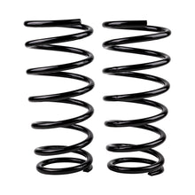 Load image into Gallery viewer, Old Man Emu 2923 - ARB / OME Coil Spring Front P/Finder R50