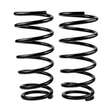 Old Man Emu 2923 - ARB / OME Coil Spring Front P/Finder R50