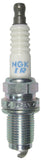 NGK 5266 FITS Laser Iridium Long Life Spark Plugs Box of 4 (IZFR6K-11S)