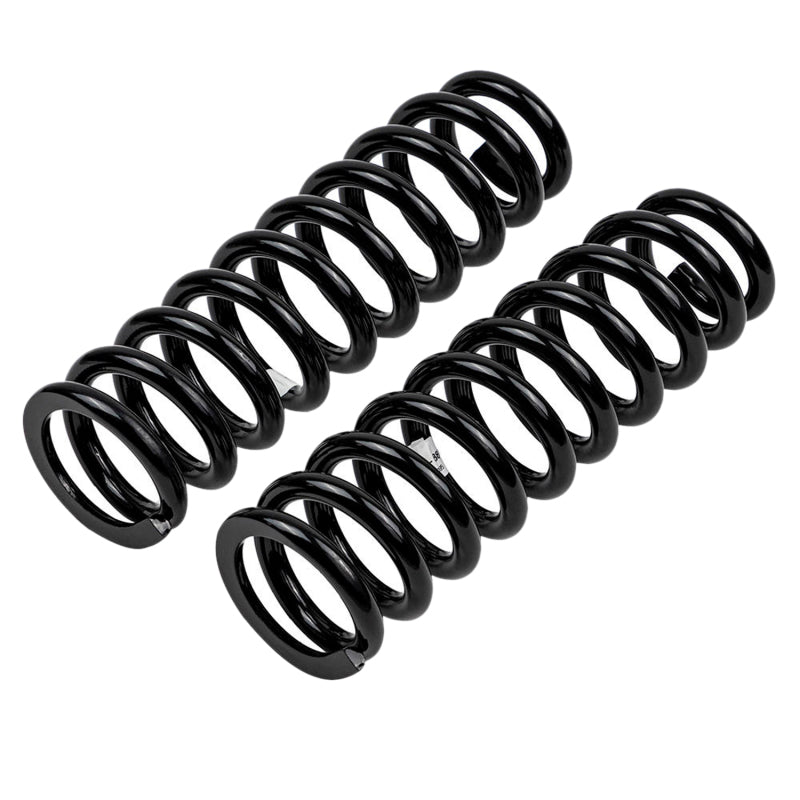 Old Man Emu 2881 - ARB / OME Coil Spring Front Prado To 2003