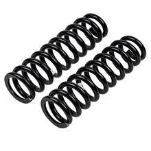Load image into Gallery viewer, Old Man Emu 2881 - ARB / OME Coil Spring Front Prado To 2003